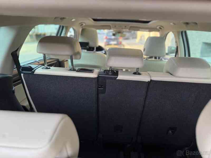 Škoda Kodiaq 2,0   TDI 4x4 140kw - foto 7