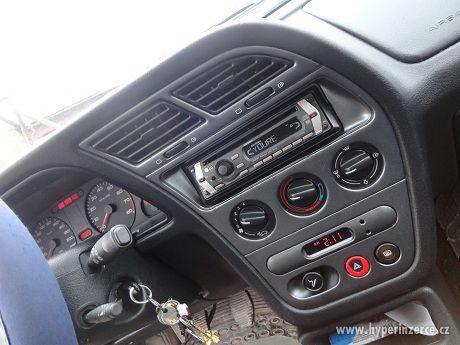 Peugeot 306 - foto 2