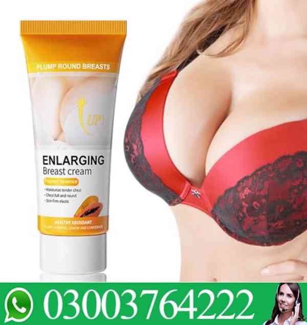 Sadoer Enlarging Breast Cream in Sargodha 03003764222 - foto 3