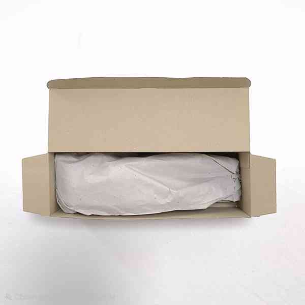 ORIGINÁL páčka s tempomatem  pro MF volant 3U0 953 513 D - foto 3