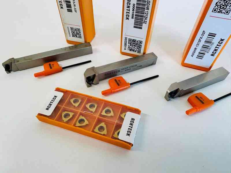 Použitý CNC dlouhotoč TSUGAMI B0205E-III,  r. v. 2022 - foto 31