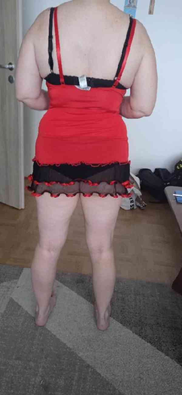 Tantra  masaz-sex - foto 2