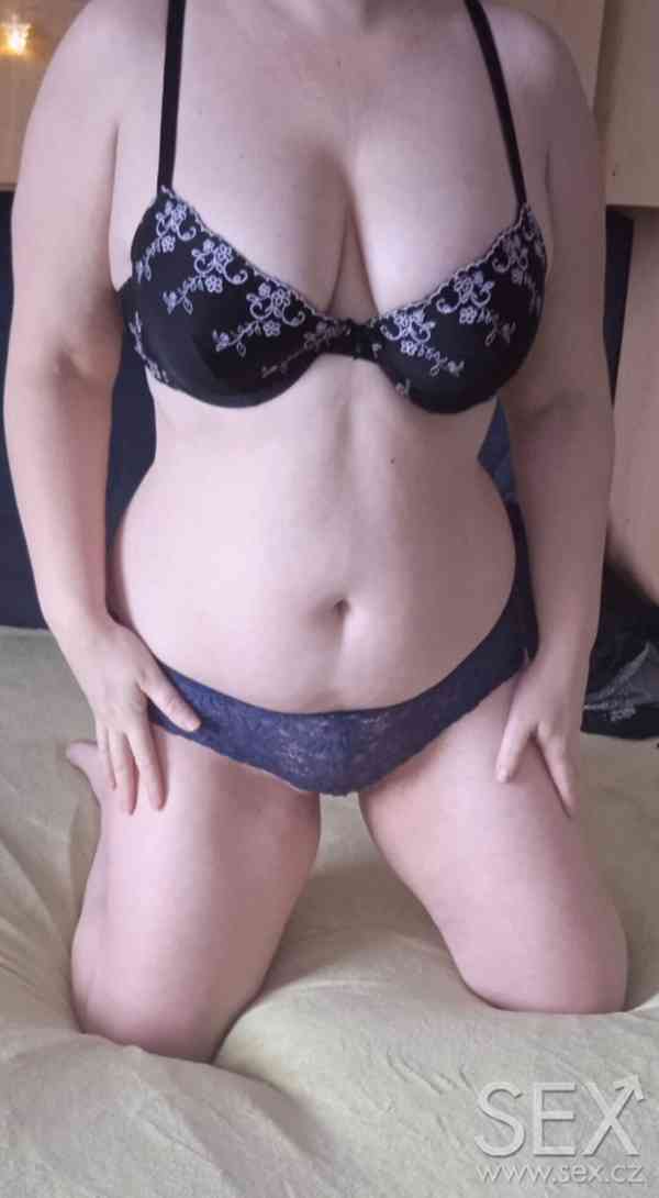 Tantra  masaz-sex - foto 5