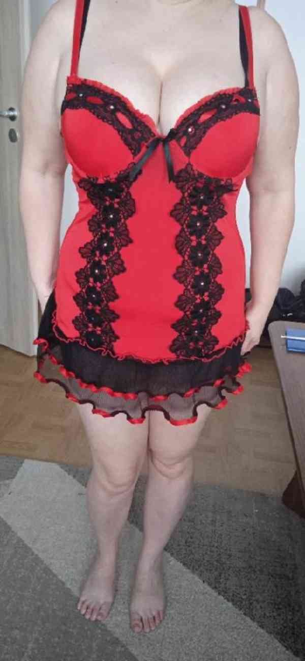 Tantra  masaz-sex - foto 1