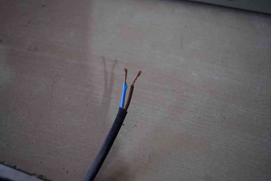 SANYO M 9903 LE VINTAGE BOOMBOX / GHETTOBLASTER !! - foto 10