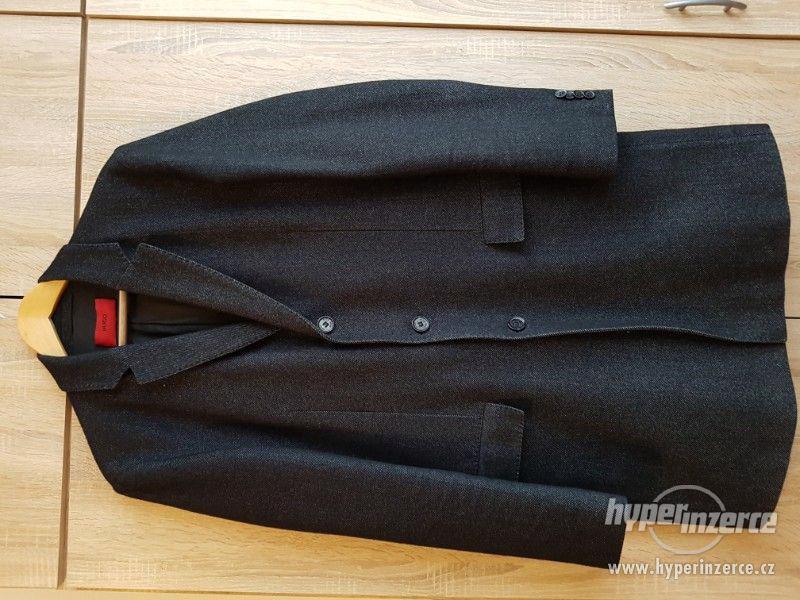 kabat hugo boss vel.48 - foto 1