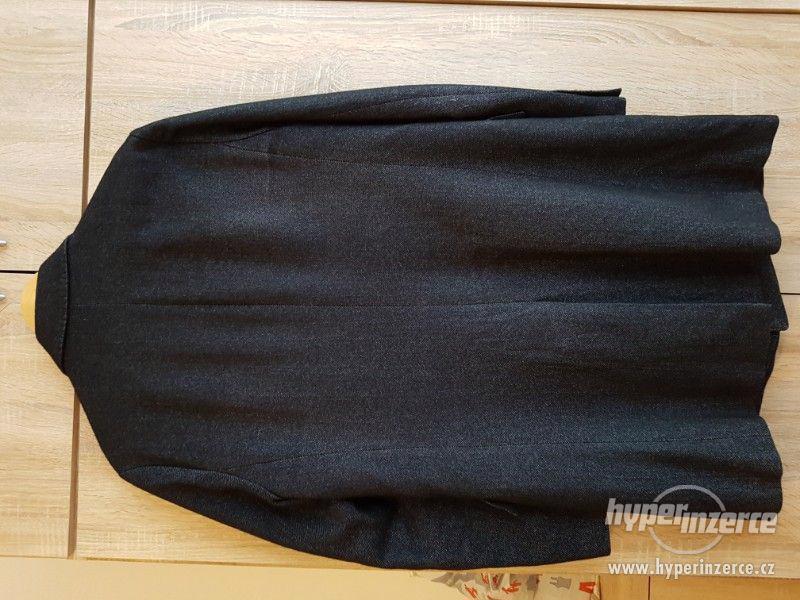 kabat hugo boss vel.48 - foto 4