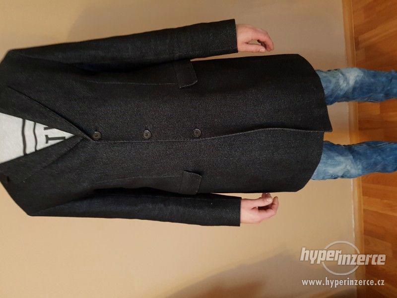 kabat hugo boss vel.48 - foto 5