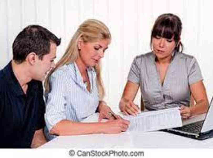 Mladý podnikatel: Rozjeďte svůj projekt, i bez zkušeností! - foto 7