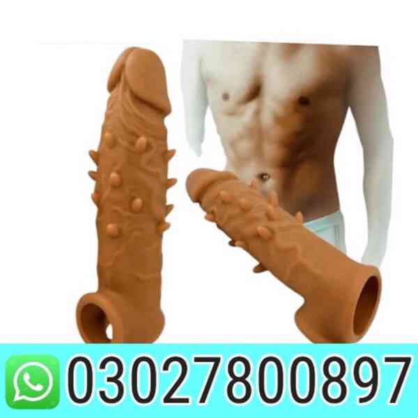 Dragon Dotted Condom in Mingora * 03027800897