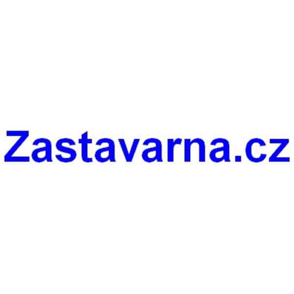 ZASTAVARNA.cz - prémiová doména na prodej - foto 2
