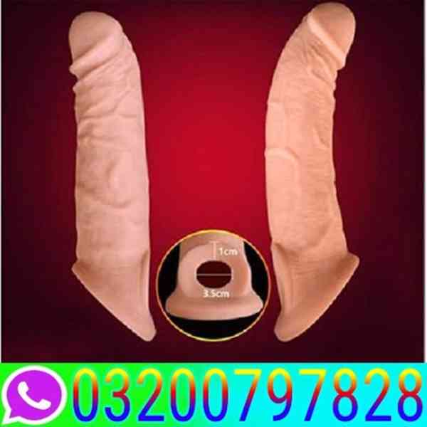 Dragon Skin Color Condom In Sukkur [<`>] 03200797828