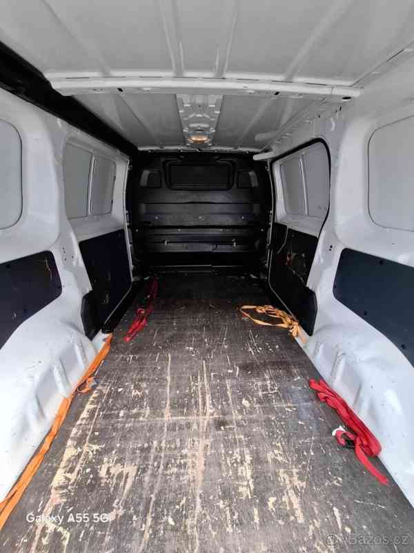 Citroën Jumpy 1,6 BlueHDi 115 - foto 7