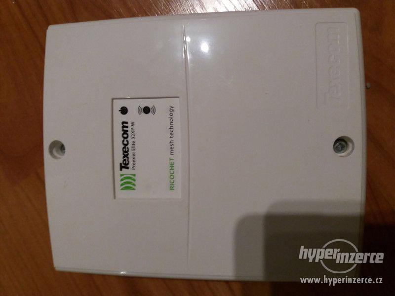 PREMIER 816 bazar Hyperinzerce.cz