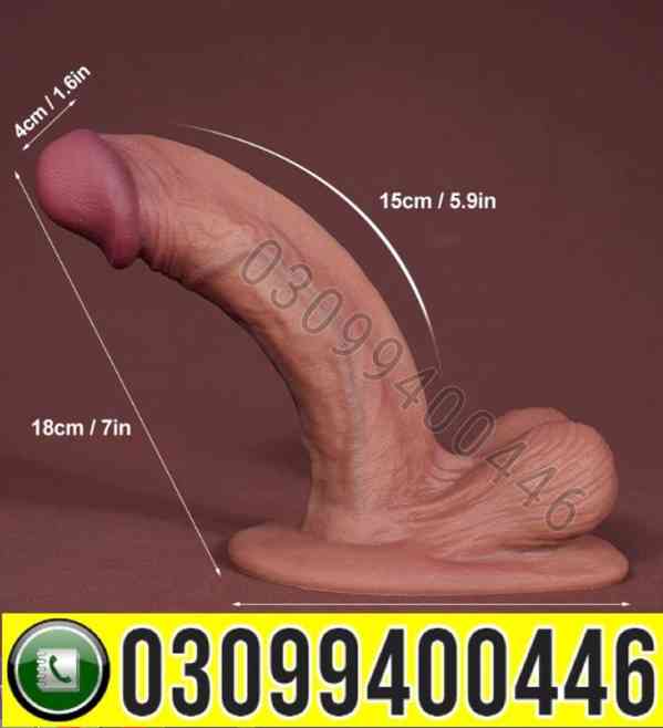 Real dildo Toys In Islamabad # 03099400446