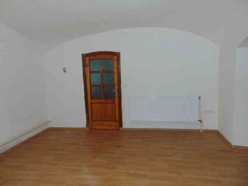 Pronájem, Byty 3+kk, 90 m² - Radim - foto 4