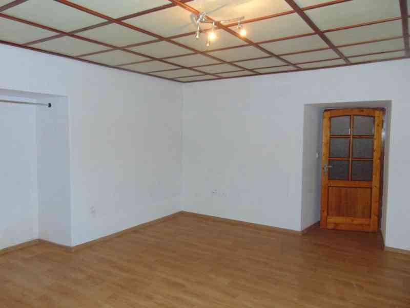 Pronájem, Byty 3+kk, 90 m² - Radim - foto 3