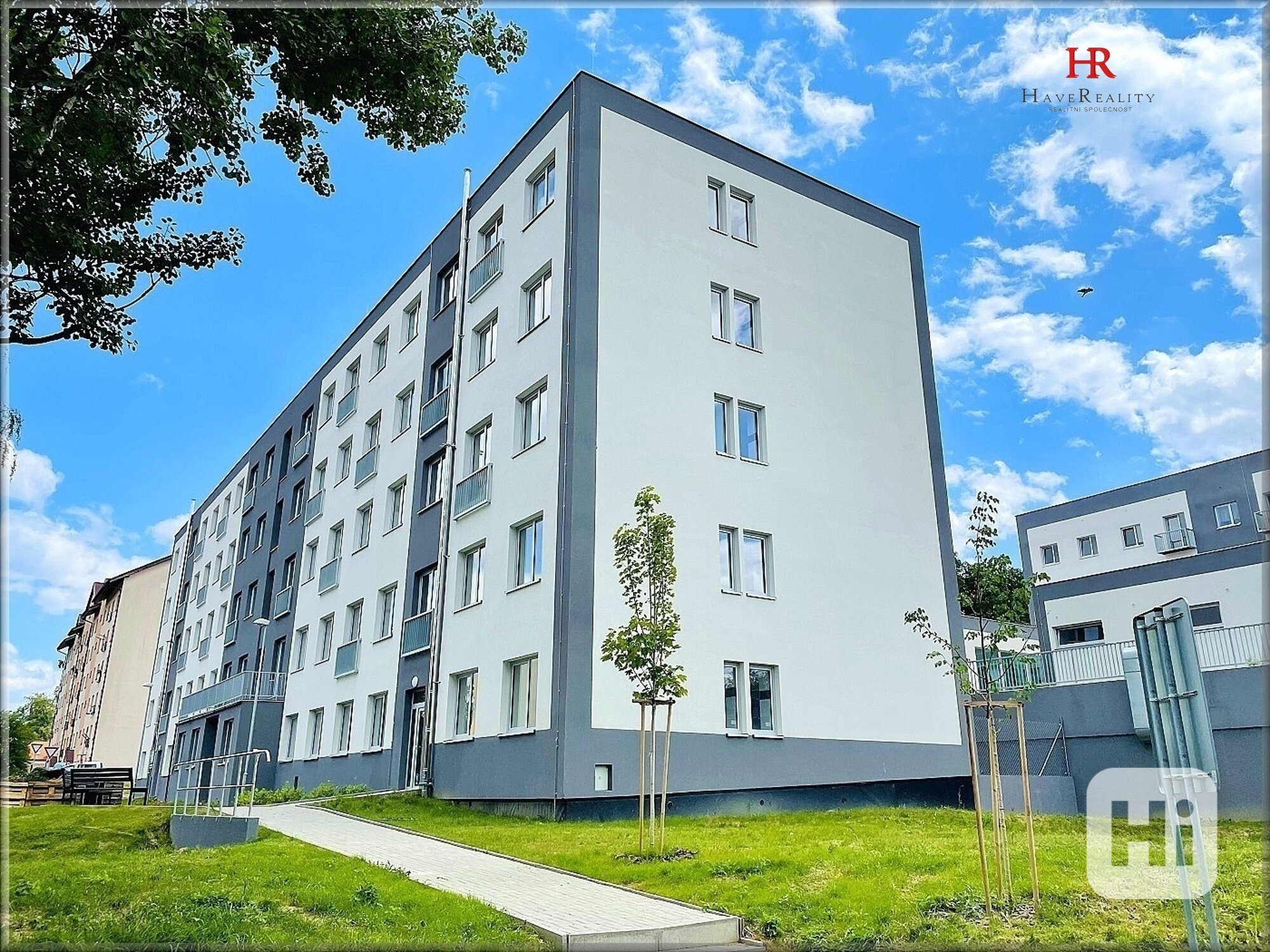 Prodej bytu 2kk, OV, 52 m2, balkón, sklep, Milovice - Mladá, okres Nymburk. - foto 30