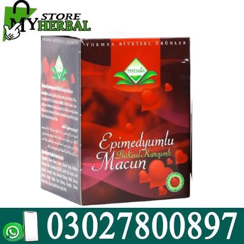 Themra Turkish Honey in Hyderabad $ 03O2_780O897