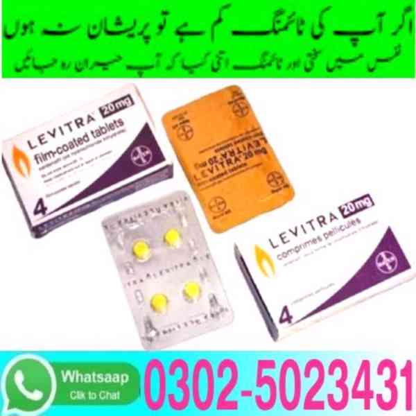 Levitra Delay Tablets in Pakistan $ 0302-5023431 ./. Shop - foto 2
