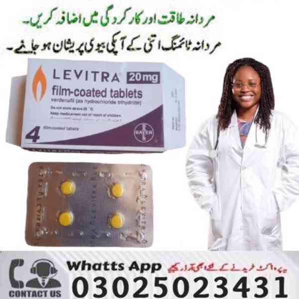 Levitra Delay Tablets in Pakistan $ 0302-5023431 ./. Shop - foto 4