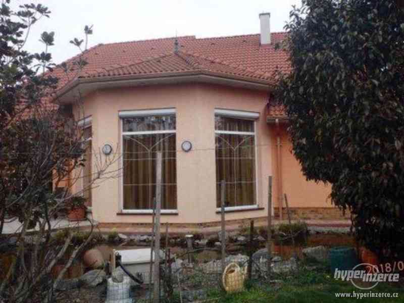 Rodinný dům k prodeji v Nagykanizsa - foto 13