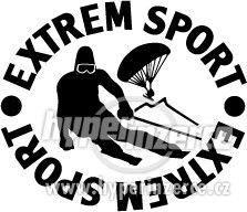 CK EXTREM SPORT, s.r.o. – specialista na zimní sporty - foto 1