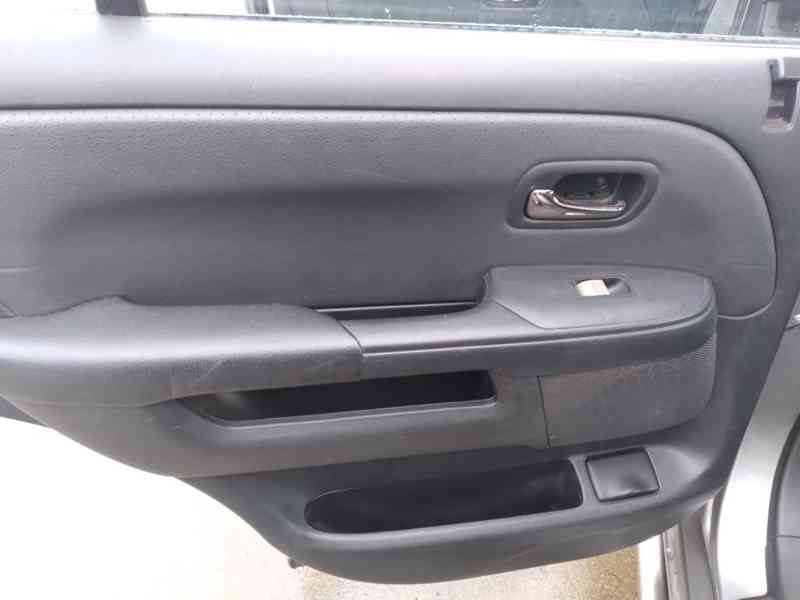 HONDA CR-V 2.2 i-CTDI 4x4 EXECUTIVE - foto 32