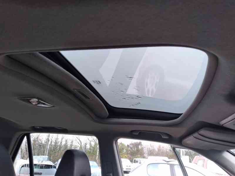 HONDA CR-V 2.2 i-CTDI 4x4 EXECUTIVE - foto 22