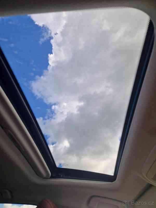 Mazda CX-30 2,0   Edition 100 TH SKYACTIVE - foto 3