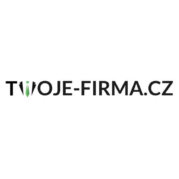 PRODEJ SPOLEČNOSTI S MOŽNOSTÍ FINANCOVÁNÍ DO VÝŠE 30 MIL KČ