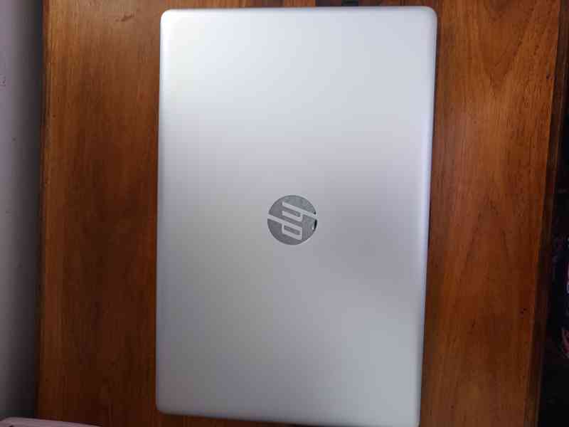 Notebook - foto 4