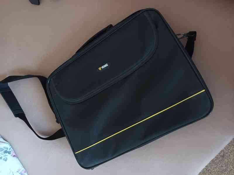 Notebook - foto 2