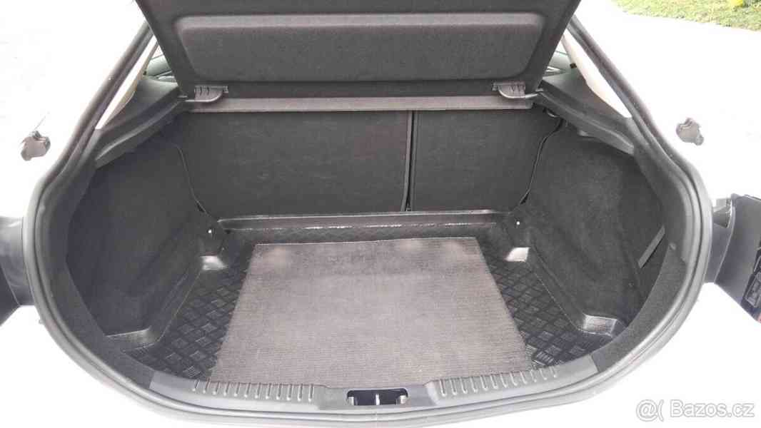 Ford Mondeo 2,0   TDCi 103kW 2013 - 160000 km - foto 3