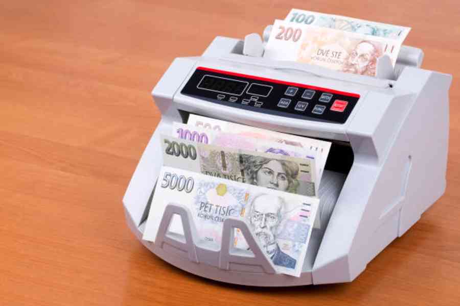 Už žádné finanční starosti, abyste si splnili své sny - foto 4