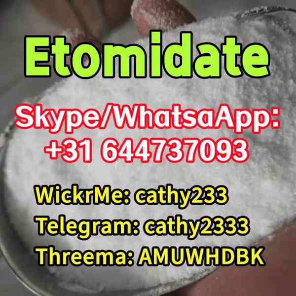 2fdck k1 crystal 3mmc 3cmc eutylone with best quality  - foto 9