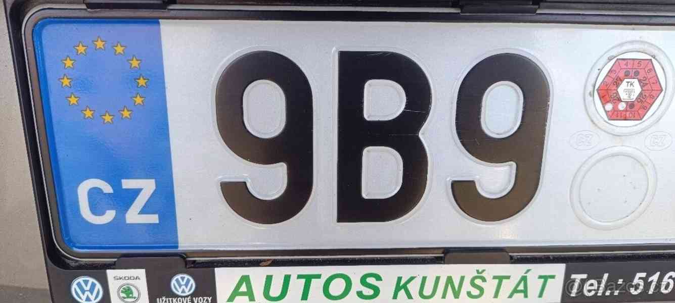 Škoda Superb 2,0 TDI ,DSG - foto 17