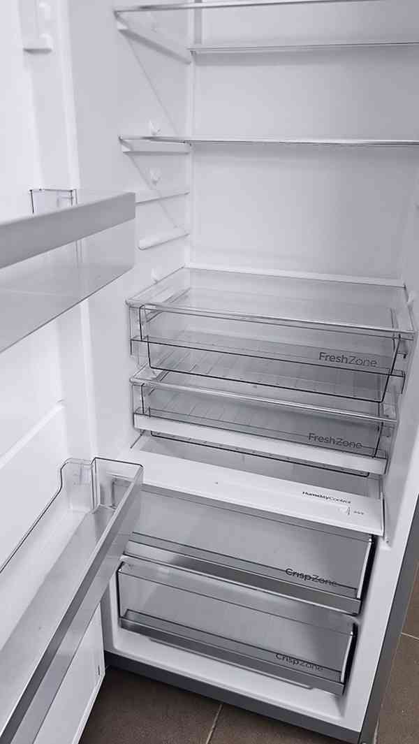 Lednice - chladnice GORENJE - foto 3