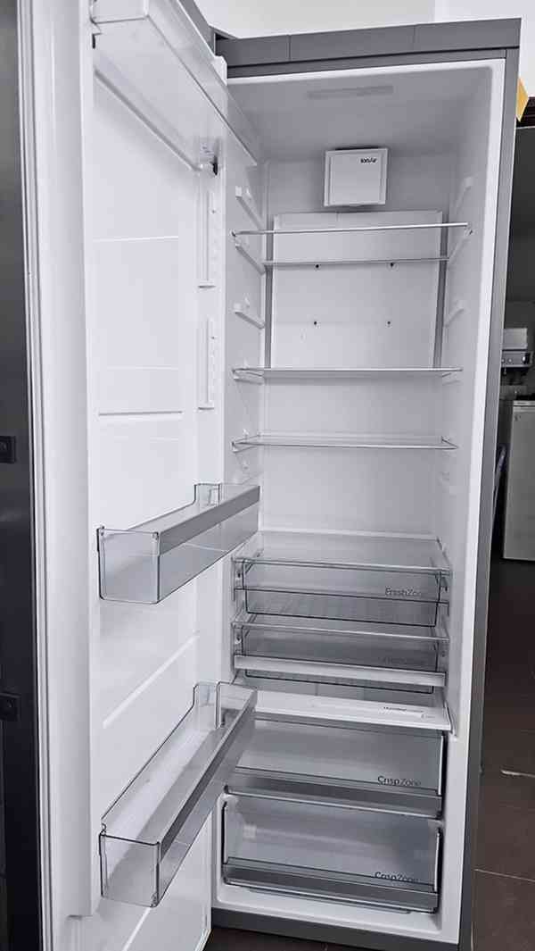 Lednice - chladnice GORENJE - foto 2