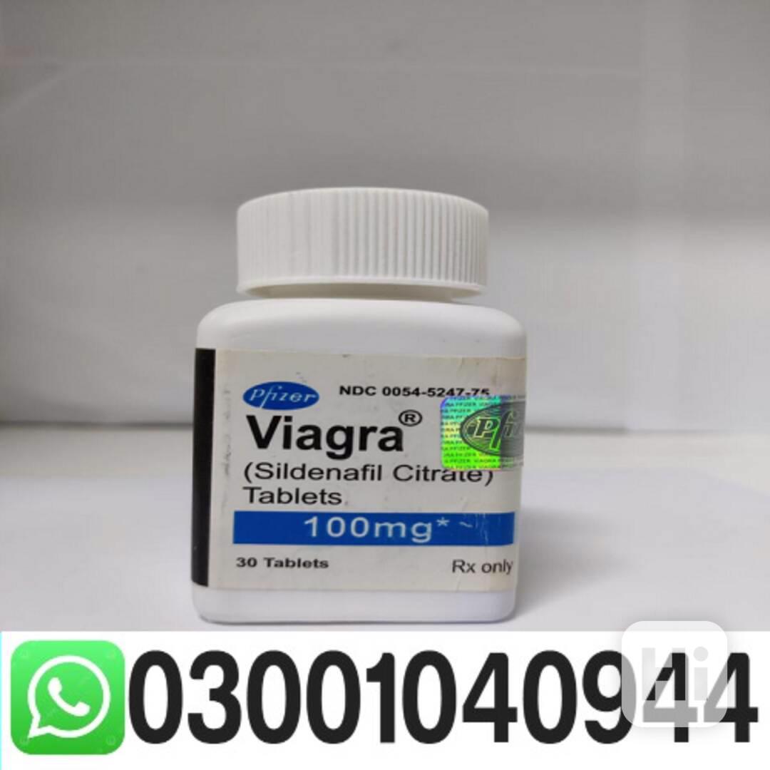 Viagra 30 Tablets in Quetta $ 03001040944 - foto 1