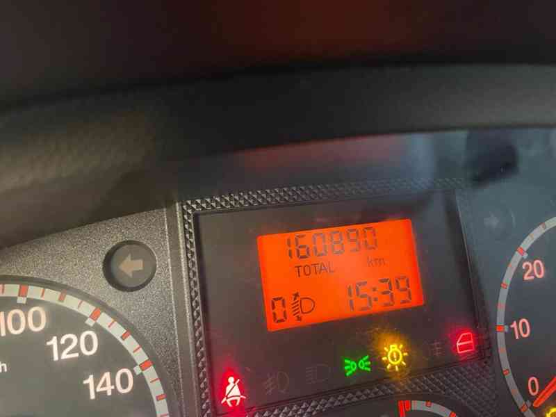 Fiat Ducato - foto 6