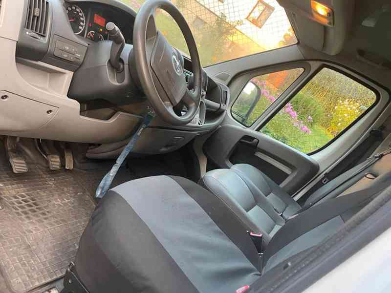 Fiat Ducato - foto 4