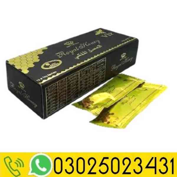 Blue Wizard Female Aphrodisiac 15ml Drops In Sheikhupura0302 - foto 2