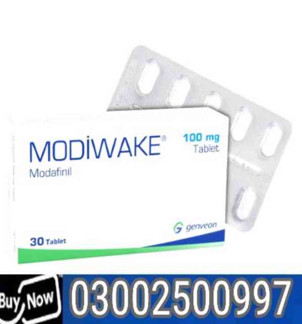 Blue Wizard Female Aphrodisiac 15ml Drops In Sheikhupura0302 - foto 4