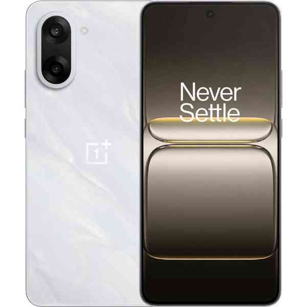 OnePlus Nord CE5 - foto 6