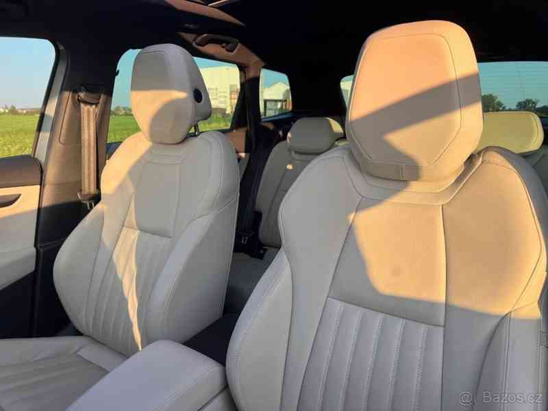 Škoda Karoq 1,5 TSI DSG - max.výbava - foto 10