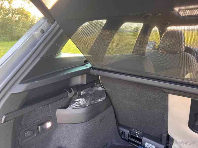 Škoda Karoq 1,5 TSI DSG - max.výbava - foto 8