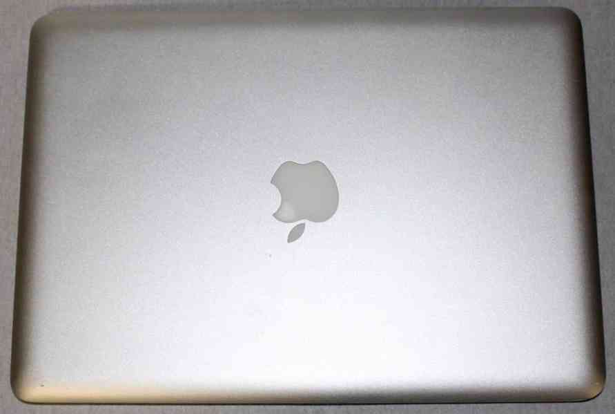 Apple - Hyperinzerce.cz