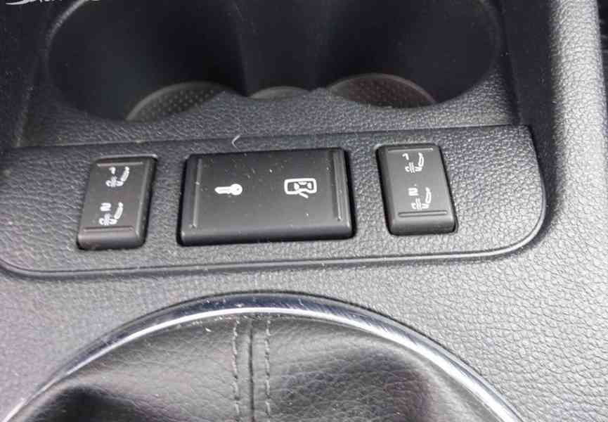 Škoda Fabia Combi 1.2 TSI r.v.2013 (63 KW) - foto 13