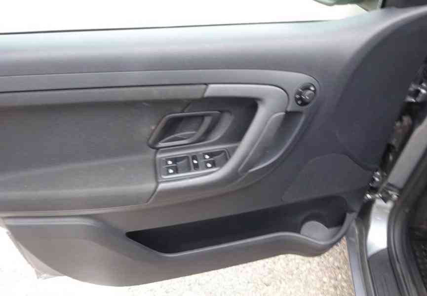 Škoda Fabia Combi 1.2 TSI r.v.2013 (63 KW) - foto 6